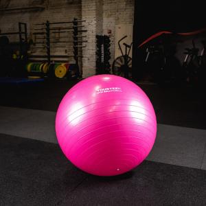 Купить Гимнастический мяч Yousteel Soft 55 см в Дмитрове 