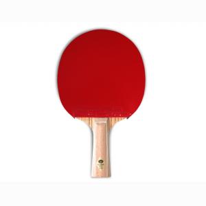 Купить Ракетка Gambler Zebrabrawood classic volt M (прямая) в Дмитрове 