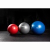 Купить Гимнастический мяч Yousteel Hard 65см в Дмитрове 