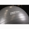 Купить Гимнастический мяч Yousteel Hard 65см в Дмитрове 